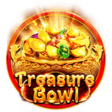 RTP CQ9 jfgaming168