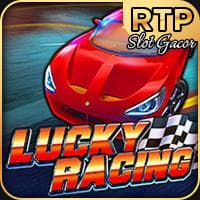 RTP jdb jfgaming168