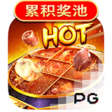 RTP pgsoft jfgaming168