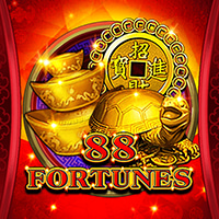 RTP sboslot jfgaming168