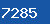 jfgaming168
